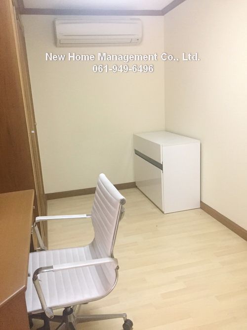 for-rent-tai-ping-tower-condominium-2bedrooms-close-to-bts-ekamai