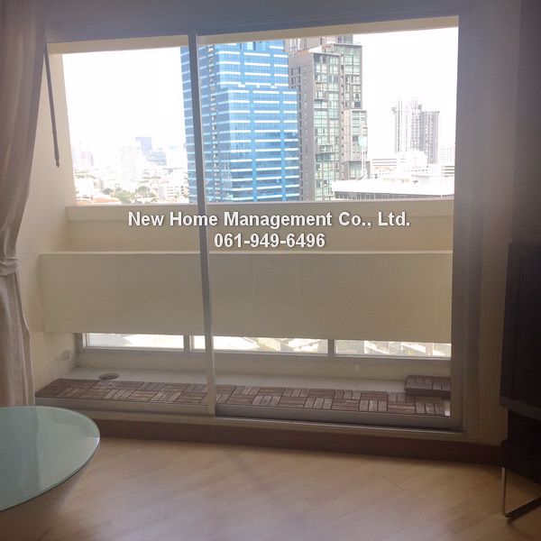 for-rent-tai-ping-tower-condominium-2bedrooms-close-to-bts-ekamai