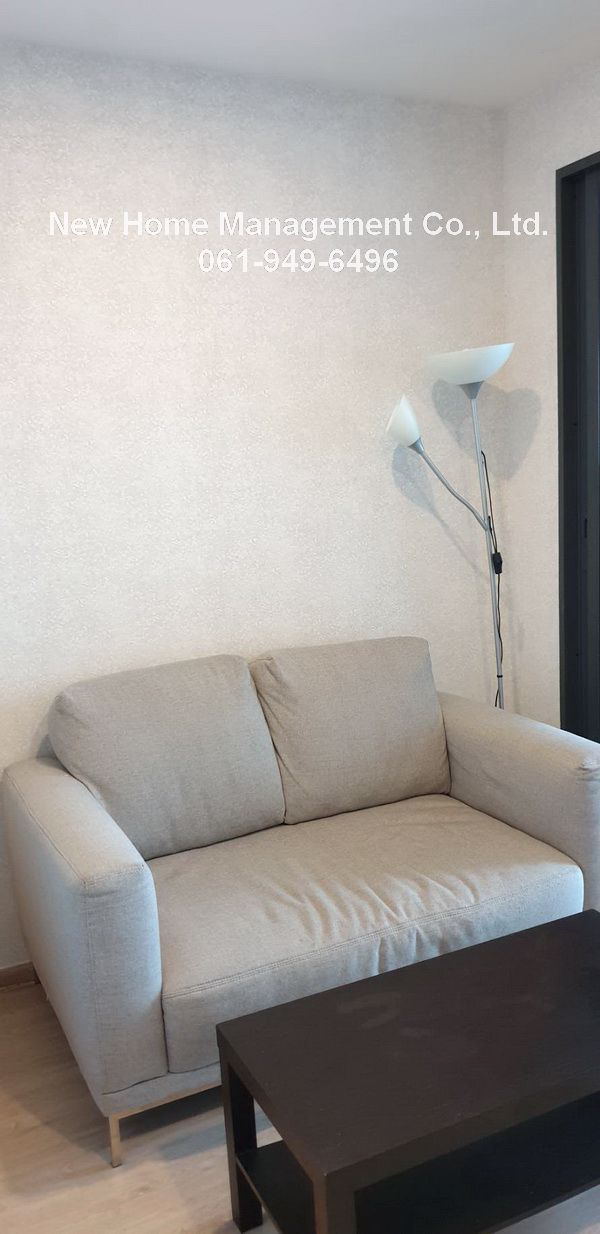 for-rent-ideo-o2-condominium-1bedrooms-close-to-bts-bangna