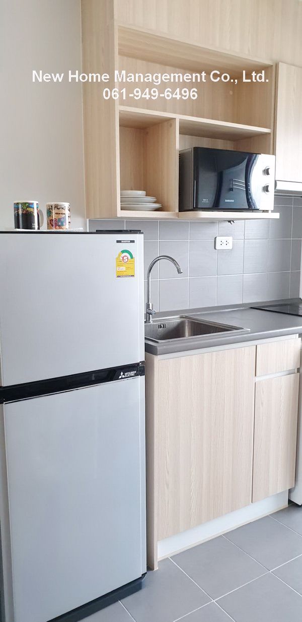 for-rent-ideo-o2-condominium-1bedrooms-close-to-bts-bangna