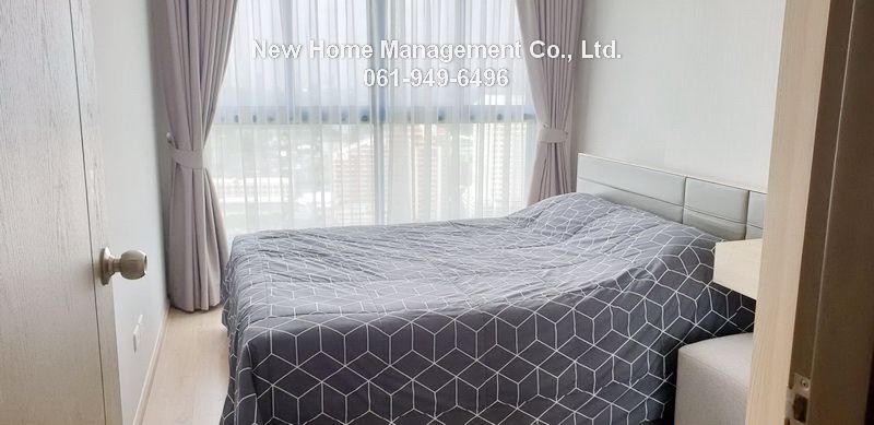 for-rent-ideo-o2-condominium-1bedrooms-close-to-bts-bangna