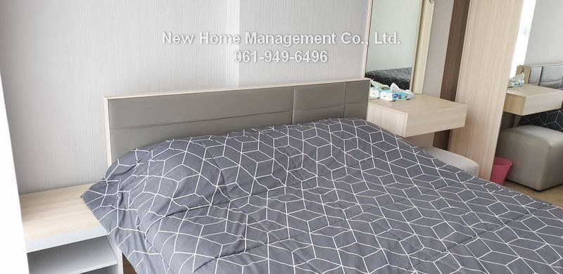 for-rent-ideo-o2-condominium-1bedrooms-close-to-bts-bangna