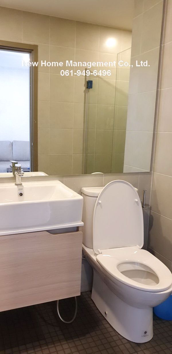 for-rent-ideo-o2-condominium-1bedrooms-close-to-bts-bangna