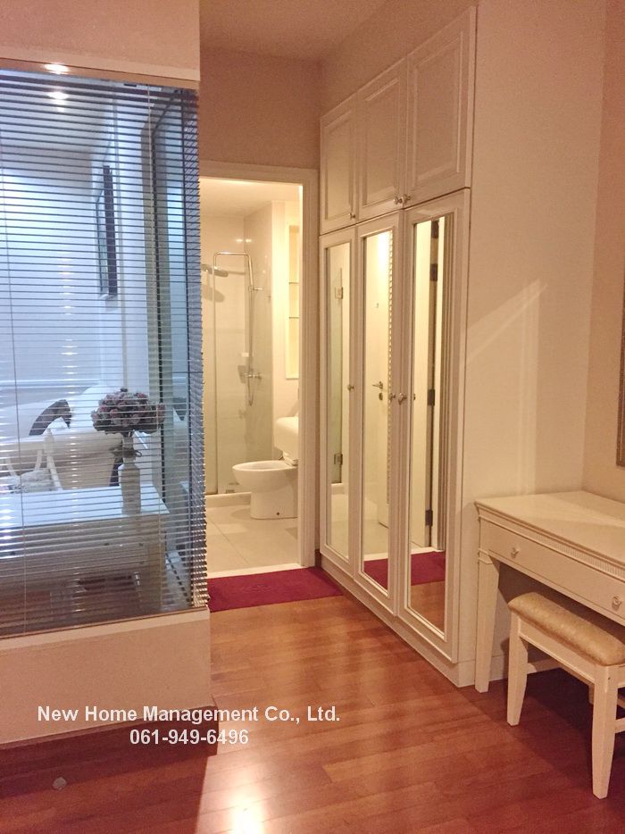 for-rent-ivy-sathorn-condominium-1bedroom-near-bts-chongnonsi