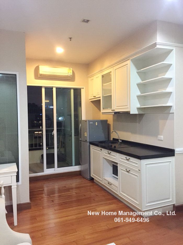 for-rent-ivy-sathorn-condominium-1bedroom-near-bts-chongnonsi