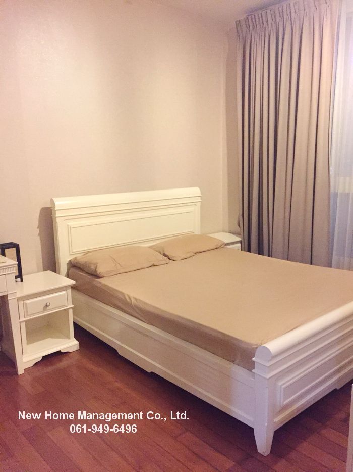 for-rent-ivy-sathorn-condominium-1bedroom-near-bts-chongnonsi
