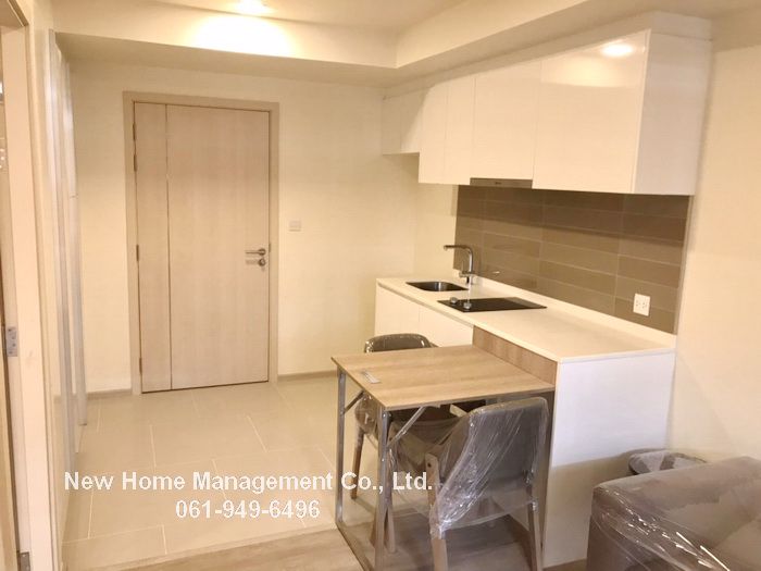 for-sale-maestro-03-condominium-1bedroom-near-mrt