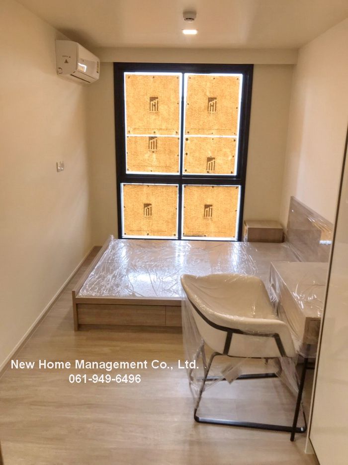 for-sale-maestro-03-condominium-1bedroom-near-mrt