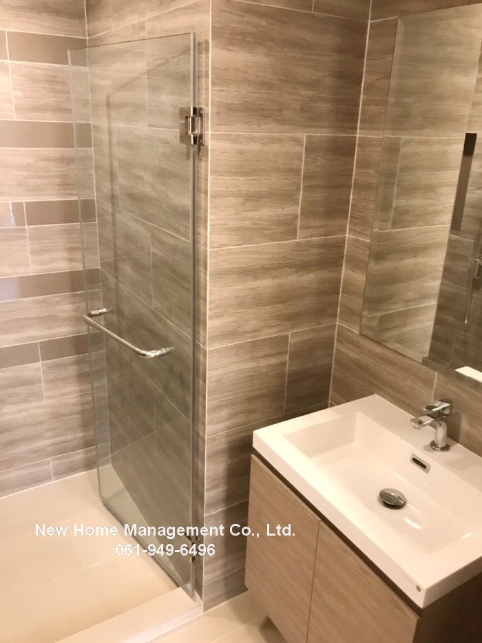 for-sale-maestro-03-condominium-1bedroom-near-mrt