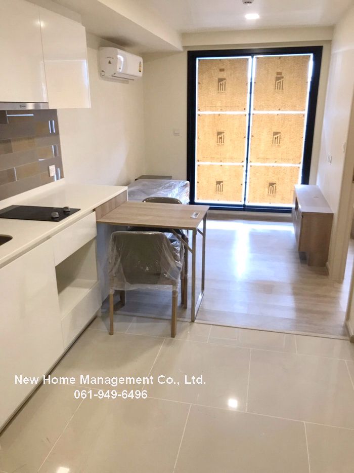 for-sale-maestro-03-condominium-1bedroom-near-mrt
