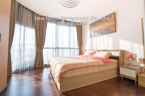 available-january-1st-2020-for-rent-the-waterford-diamond-condominium-3bedrooms-near-bts