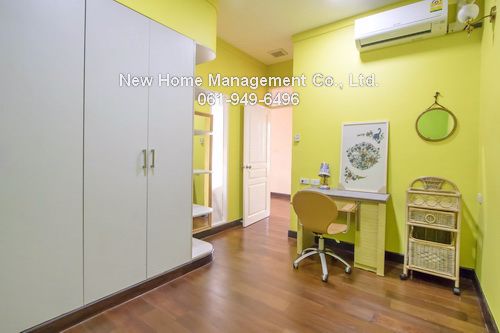 available-january-1st-2020-for-rent-the-waterford-diamond-condominium-3bedrooms-near-bts