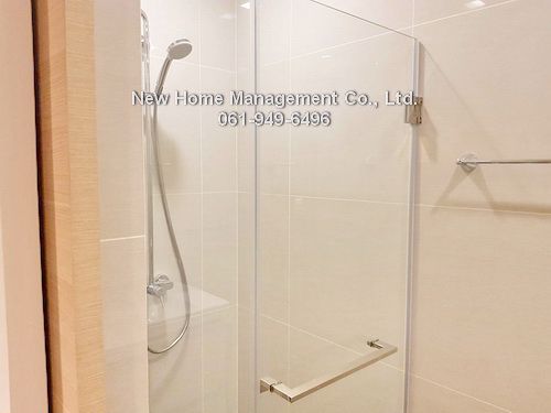 for-rent-park-24-condominium-studio-room-near-bts-promphong