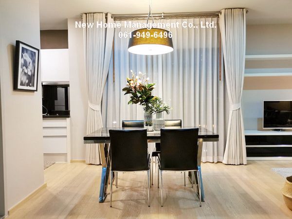 for-rent-sale-noble-refine-condominium-2bedrooms-near-bts-promphong