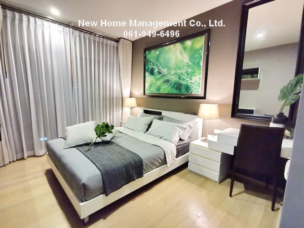 for-rent-sale-noble-refine-condominium-2bedrooms-near-bts-promphong
