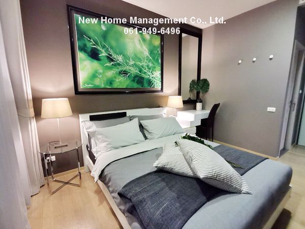 for-rent-sale-noble-refine-condominium-2bedrooms-near-bts-promphong