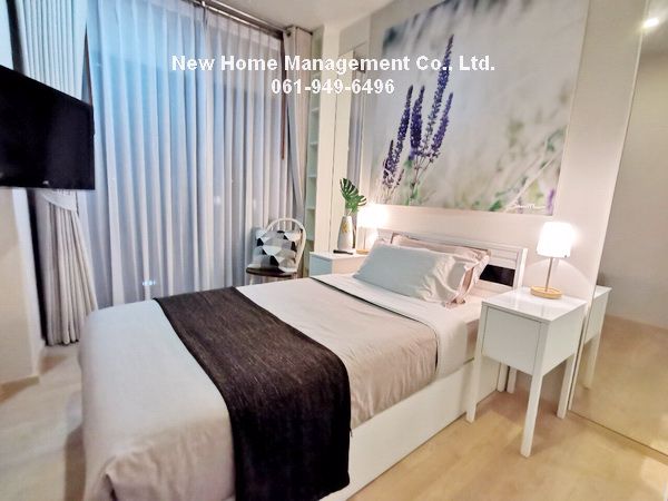 for-rent-sale-noble-refine-condominium-2bedrooms-near-bts-promphong