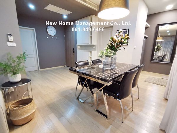for-rent-sale-noble-refine-condominium-2bedrooms-near-bts-promphong