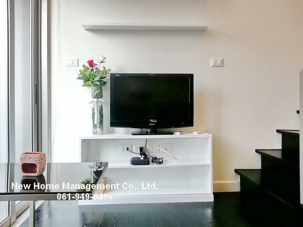 for-rent-ashton-morph-38-condominium-1bedroom-bts-thonglor