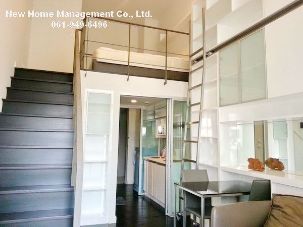 for-rent-ashton-morph-38-condominium-1bedroom-bts-thonglor