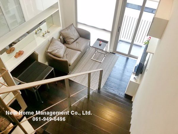 for-rent-ashton-morph-38-condominium-1bedroom-bts-thonglor