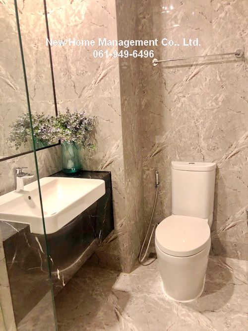 for-rent-ashton-asoke-condominium-1bedroom-high-floor-near-bts-and-mrt