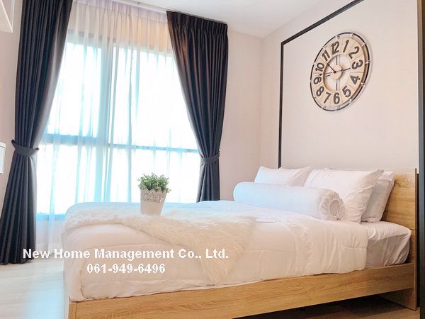 for-rent-sale-life-48-condominium-1-bedroom-near-bts-phra-khanong