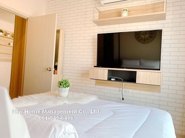 for-rent-sale-life-48-condominium-1-bedroom-near-bts-phra-khanong