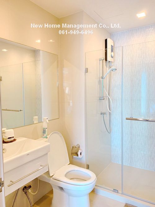 for-rent-sale-life-48-condominium-1-bedroom-near-bts-phra-khanong