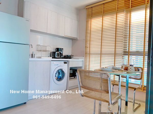 for-rent-sale-life-48-condominium-1-bedroom-near-bts-phra-khanong