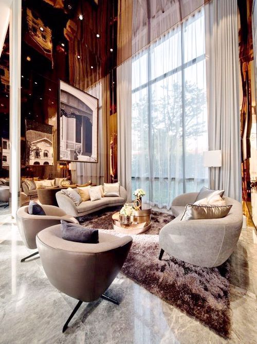 for-selling-knightsbridge-prime-sathorn-condominium-duplex-1-bedroom-near-bts