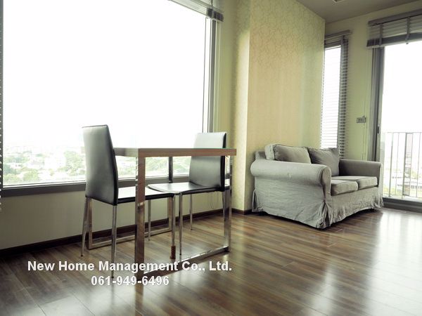 for-rent-ceil-by-sansiri-condominium-1-bedroom-near-bts-ekamai