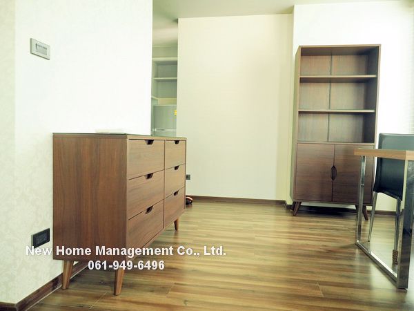for-rent-ceil-by-sansiri-condominium-1-bedroom-near-bts-ekamai
