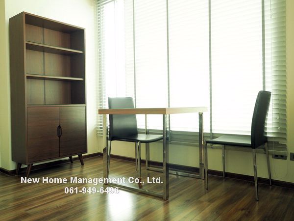 for-rent-ceil-by-sansiri-condominium-1-bedroom-near-bts-ekamai