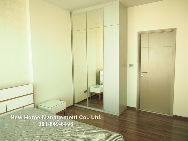 for-rent-ceil-by-sansiri-condominium-1-bedroom-near-bts-ekamai