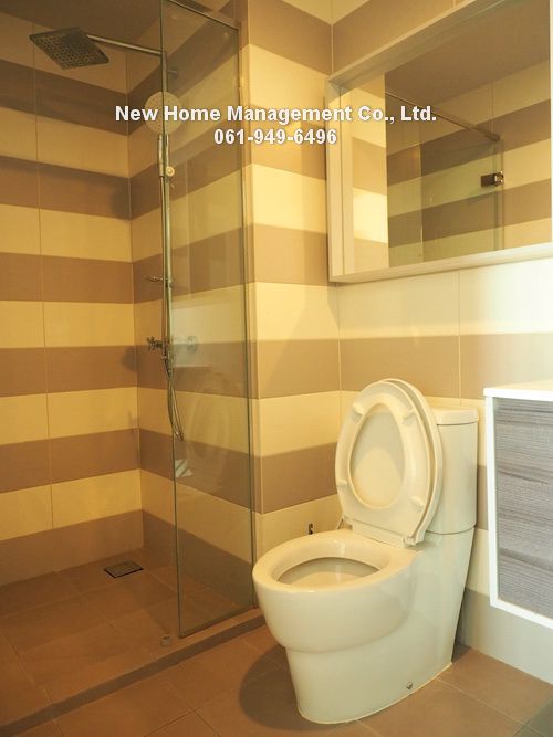 for-rent-ceil-by-sansiri-condominium-1-bedroom-near-bts-ekamai