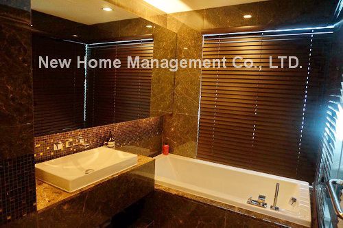 for-rent-sale-the-address-61-condominium-1bedroom-near-bts-ekamai