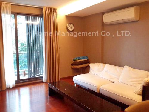 for-rent-sale-the-address-61-condominium-1bedroom-near-bts-ekamai