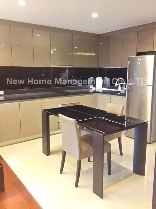 for-rent-sale-the-address-61-condominium-1bedroom-near-bts-ekamai
