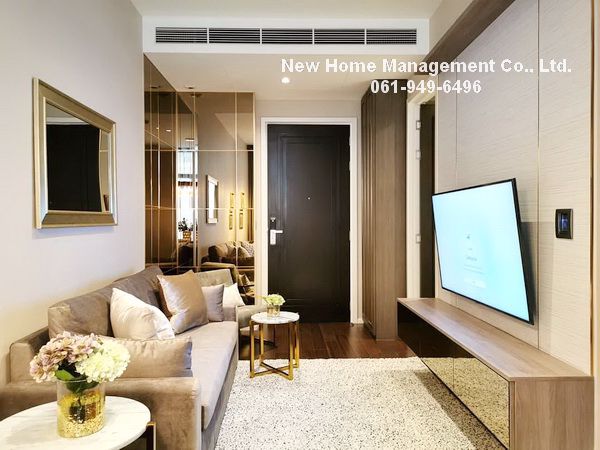 the-diplomat-39-condominium-1bedroom-for-rent-near-bts-phrompong