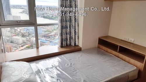 for-rent-rhythm-sathorn-condominium-2bedrooms-high-floor-near-bts