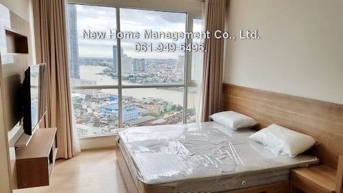 for-rent-rhythm-sathorn-condominium-2bedrooms-high-floor-near-bts