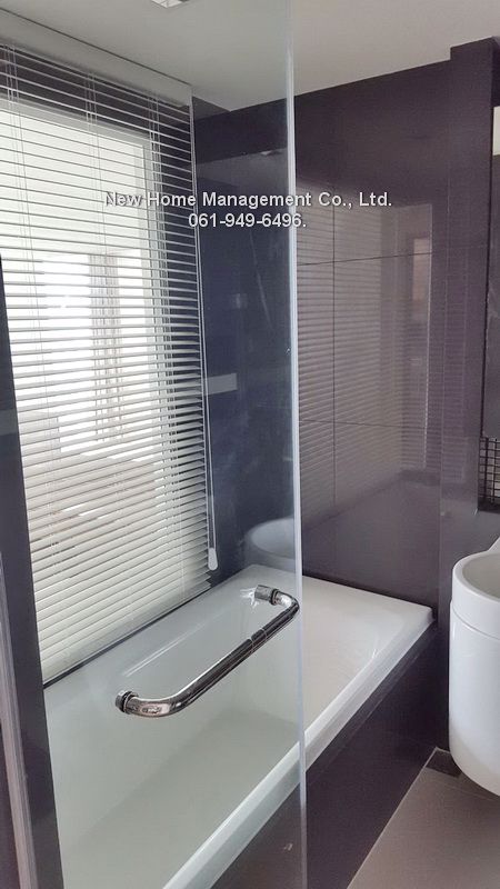 for-rent-rhythm-sathorn-condominium-2bedrooms-high-floor-near-bts