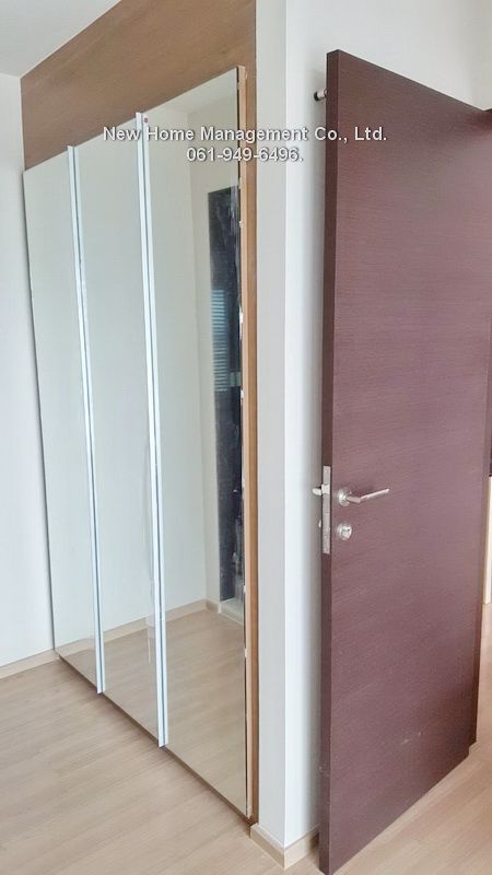 for-rent-rhythm-sathorn-condominium-2bedrooms-high-floor-near-bts