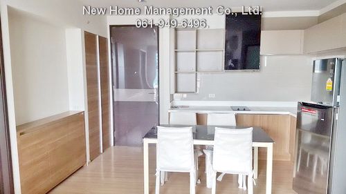 for-rent-rhythm-sathorn-condominium-2bedrooms-high-floor-near-bts