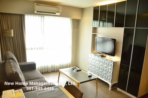 for-sale-tidy-thonglor-condominium-1bedroom-high-floor-near-bts-thonglor
