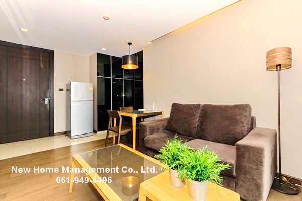 for-sale-tidy-thonglor-condominium-1bedroom-high-floor-near-bts-thonglor