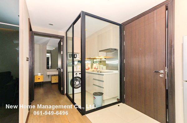 for-sale-tidy-thonglor-condominium-1bedroom-high-floor-near-bts-thonglor