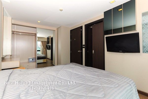 for-sale-tidy-thonglor-condominium-1bedroom-high-floor-near-bts-thonglor
