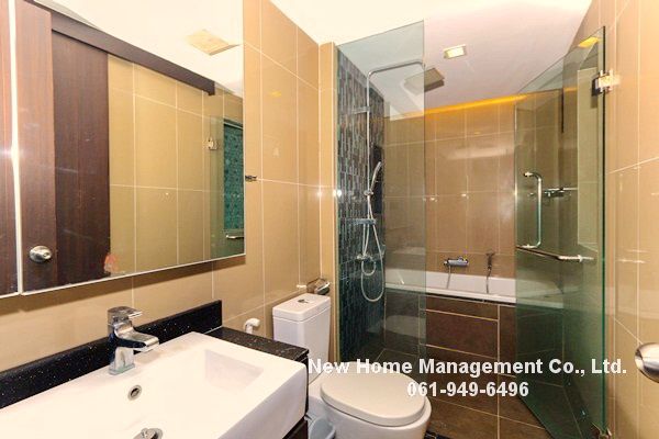 for-sale-tidy-thonglor-condominium-1bedroom-high-floor-near-bts-thonglor